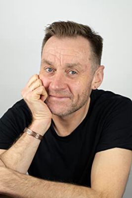 Official profile picture of David Thrower