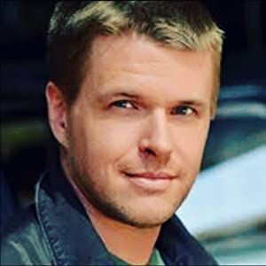 Official profile picture of David Tom