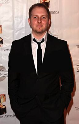 Official profile picture of David Tuber