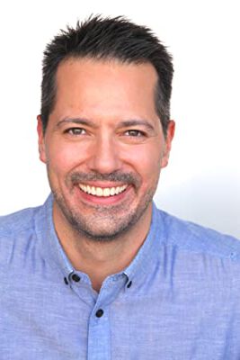 Official profile picture of David Villar