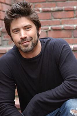 Official profile picture of David W. Ross