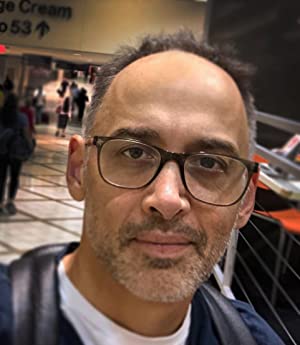 Official profile picture of David Wain