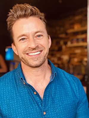 Official profile picture of David Walrod