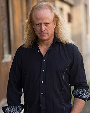 Official profile picture of David Webb