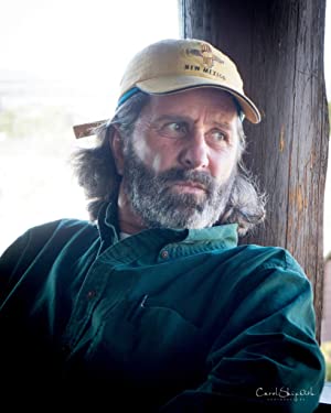 Official profile picture of David White