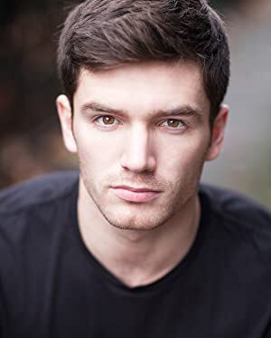 Official profile picture of David Witts