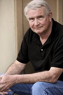 Official profile picture of David Wm Gray