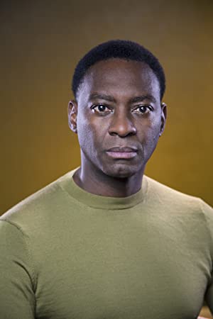 Official profile picture of David Wurawa