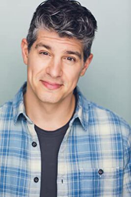 Official profile picture of Davy Raphaely