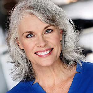 Official profile picture of Dawn Linneman