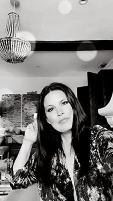 Official profile picture of Dawn McCoy