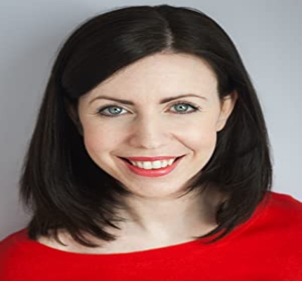 Official profile picture of Dawn Murphy