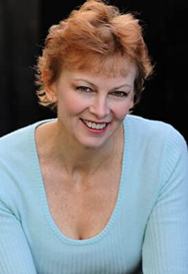Official profile picture of Dawn Tucker