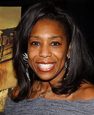 Official profile picture of Dawnn Lewis