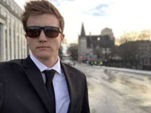 Official profile picture of Dawson Towery