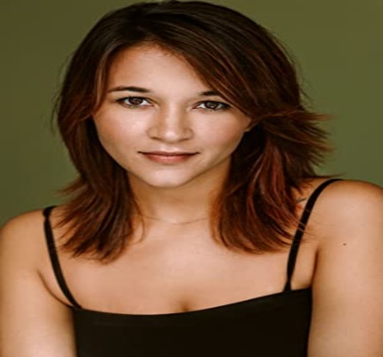 Official profile picture of Dayle McLeod