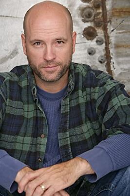 Official profile picture of Dean Cudworth