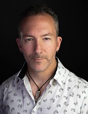 Official profile picture of Dean Deck