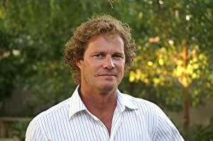 Official profile picture of Dean Gould