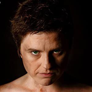 Official profile picture of Dean Hoff