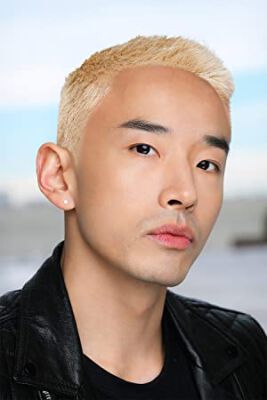 Official profile picture of Dean Li