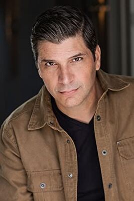 Official profile picture of Dean Napolitano