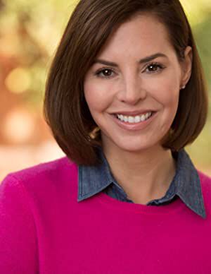 Official profile picture of Deana Mercurio