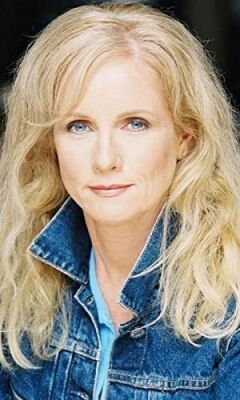 Official profile picture of Deanna Walsh