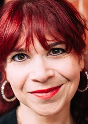 Official profile picture of Debbie Chazen