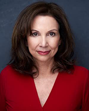 Official profile picture of Debbie Orta