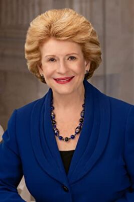 Book Debbie Stabenow For Celebrity Endorsement | Appearance