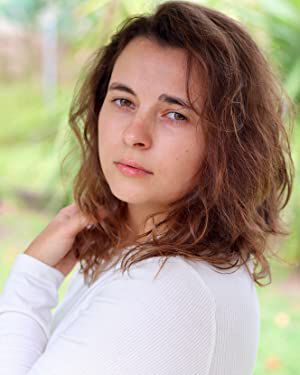 Official profile picture of Debora Tamay