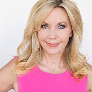 Official profile picture of Deborah Carson