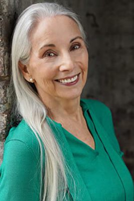 Official profile picture of Deborah Childs