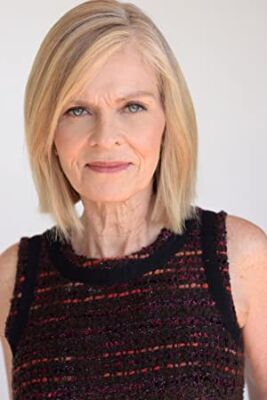 Official profile picture of Deborah Ramsay