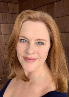 Official profile picture of Deborah Tucker