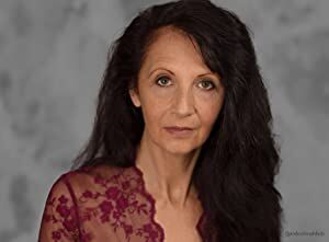 Official profile picture of Debra Leigh-Taylor