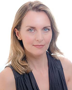 Official profile picture of Debra Stephenson