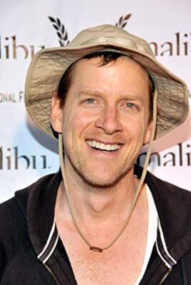 Official profile picture of Declan Joyce