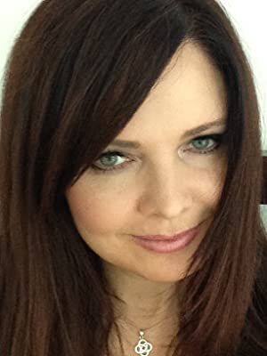 Official profile picture of Dee Dee Sorvino