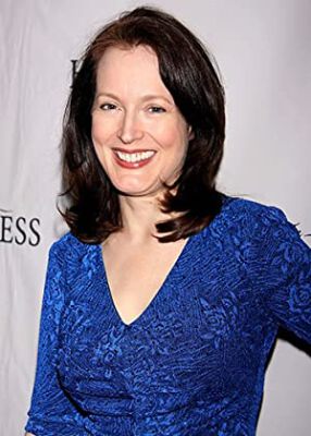 Official profile picture of Dee Nelson