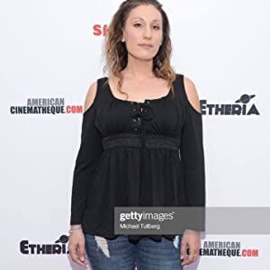 Official profile picture of Deena Trudy