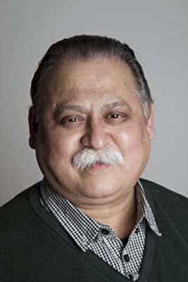 Official profile picture of Deepak Anand