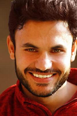 Official profile picture of Deepak Mor