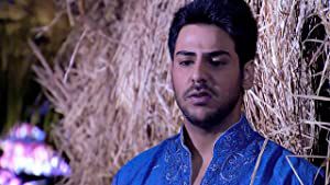 Official profile picture of Deepak Sandhu