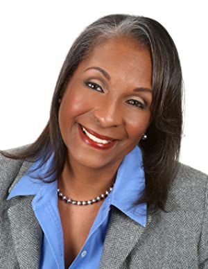 Official profile picture of Deetta West