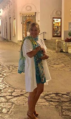 Official profile picture of Deidra Ciolko