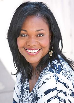 Official profile picture of Deidrie Henry