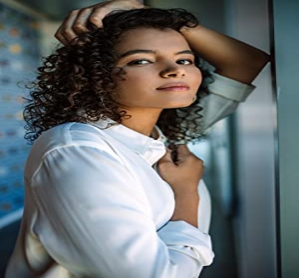 Official profile picture of Deja Monique Cruz