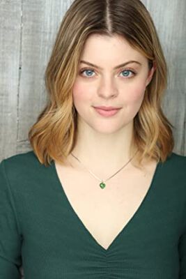 Official profile picture of Delaney Dillan